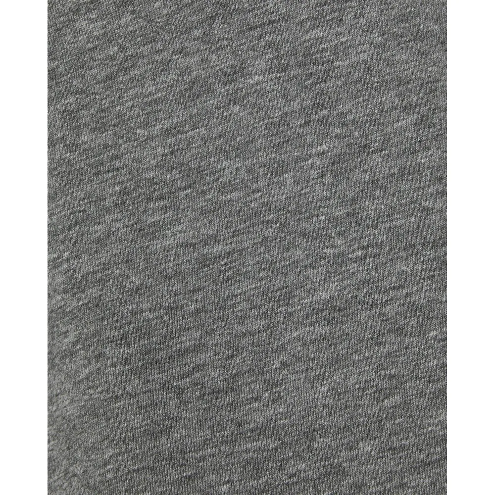 BLUKIDS HELANKE MEDIUM GREY MELANGE