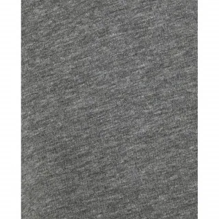 BLUKIDS HELANKE MEDIUM GREY MELANGE
