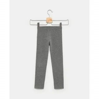 BLUKIDS HELANKE MEDIUM GREY MELANGE
