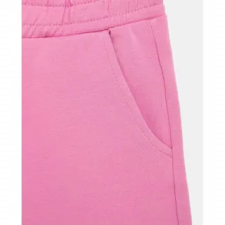BLUKIDS PANTALONE FUCHSIA PINK