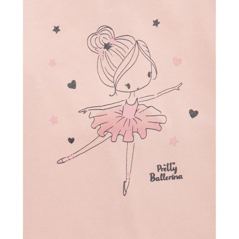 BLUKIDS TRENERKA ENGLISH ROSE