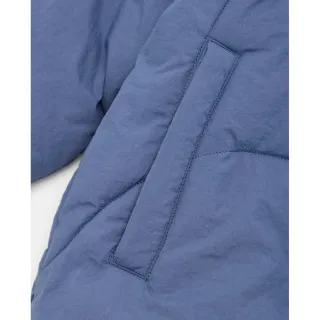 BLUKIDS JAKNA VINTAGE INDIGO 