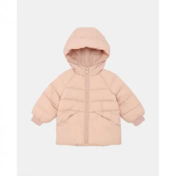 BLUKIDS JAKNA ROSE SMOKE 