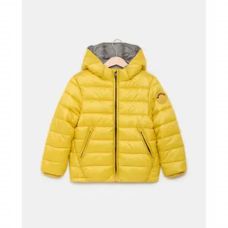 BLUKIDS JAKNA MIMOSA