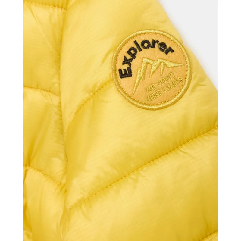 BLUKIDS JAKNA MIMOSA