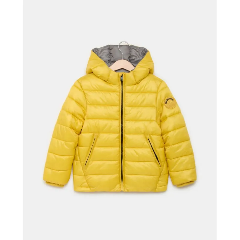 BLUKIDS JAKNA MIMOSA