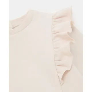 BLUKIDS DUKS PEARLED IVORY