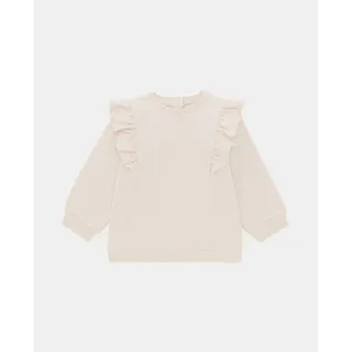 BLUKIDS DUKS PEARLED IVORY