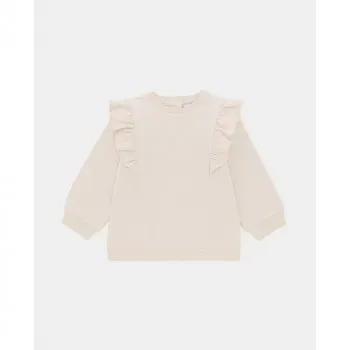 BLUKIDS DUKS PEARLED IVORY 