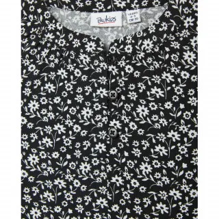 BLUKIDS HALJINA BLACK BEAUTY
