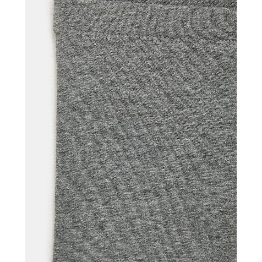 BLUKIDS HELANKE MEDIUM GREY MELANGE
