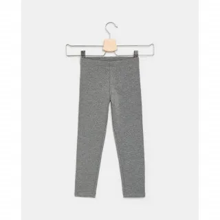 BLUKIDS HELANKE MEDIUM GREY MELANGE