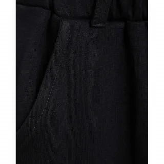 BLUKIDS PANTALONE BLACK BEAUTY