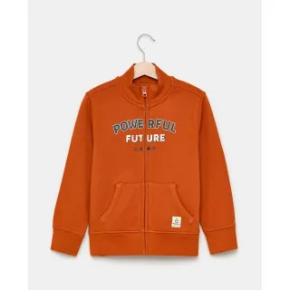 BLUKIDS DUKS POTTER S CLAY 