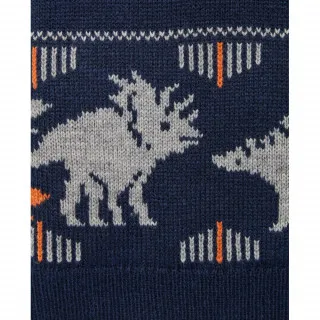 BLUKIDS DZEMPER NIGHT SKY