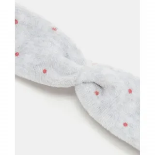 BLUKIDS TRAKA ZA KOSU DOTS ANTARCTICA
