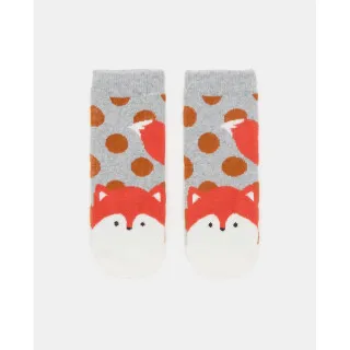 BLUKIDS CARAPE MULTICOLOUR 