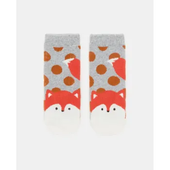 BLUKIDS CARAPE MULTICOLOUR 