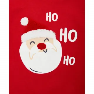 BLUKIDS DZEMPER BARBADOS CHERRY 