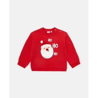 BLUKIDS DZEMPER BARBADOS CHERRY 