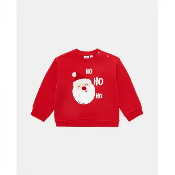 BLUKIDS DZEMPER BARBADOS CHERRY 