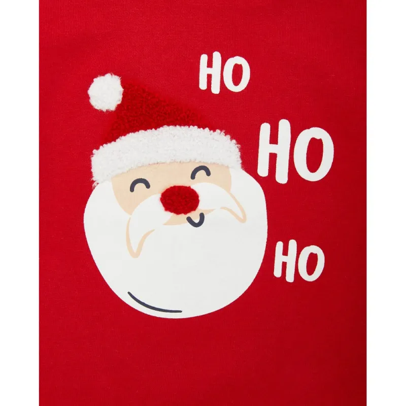 BLUKIDS DZEMPER BARBADOS CHERRY 