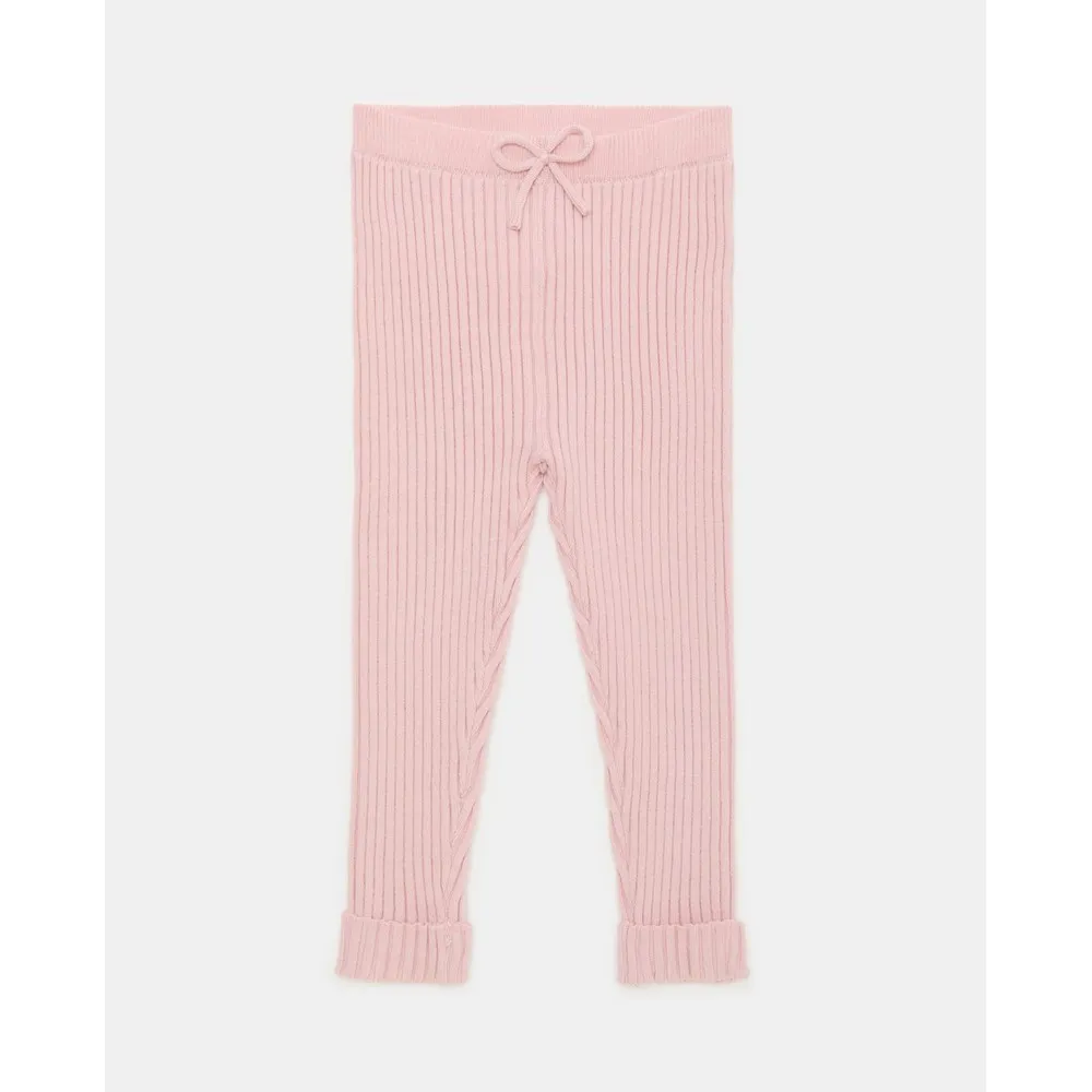 BLUKIDS HELANKE CROWN BLUE