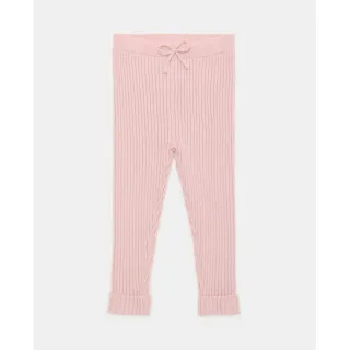 BLUKIDS HELANKE CROWN BLUE