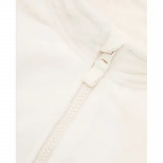 BLUKIDS DUKS PALE MAUVE