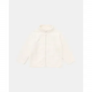BLUKIDS DUKS PALE MAUVE