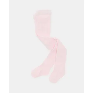 BLUKIDS HULAHOP GREY MELANGE 