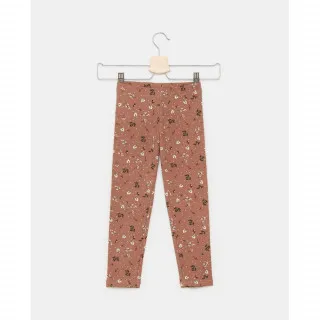 BLUKIDS HELANKE MOCHA MOUSSE