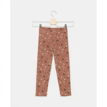 BLUKIDS HELANKE MOCHA MOUSSE 