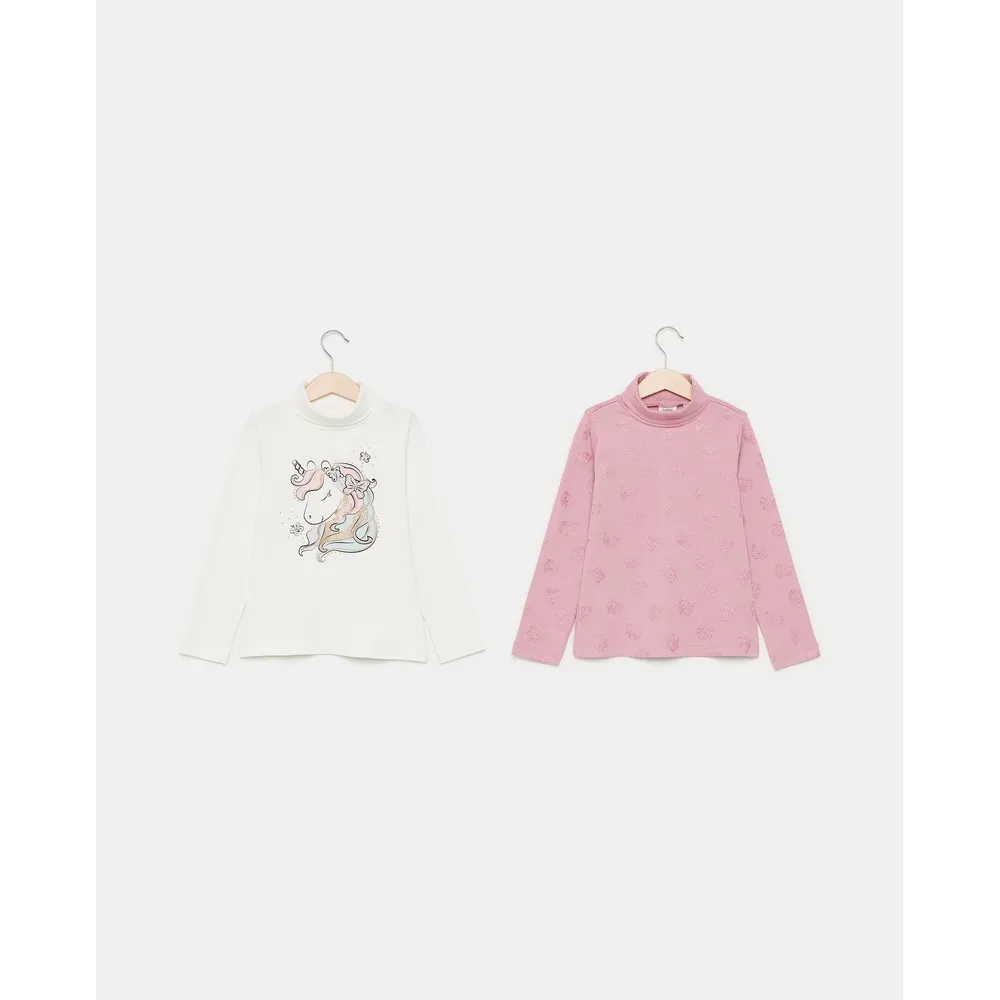 BLUKIDS ROLKA JET STREAM