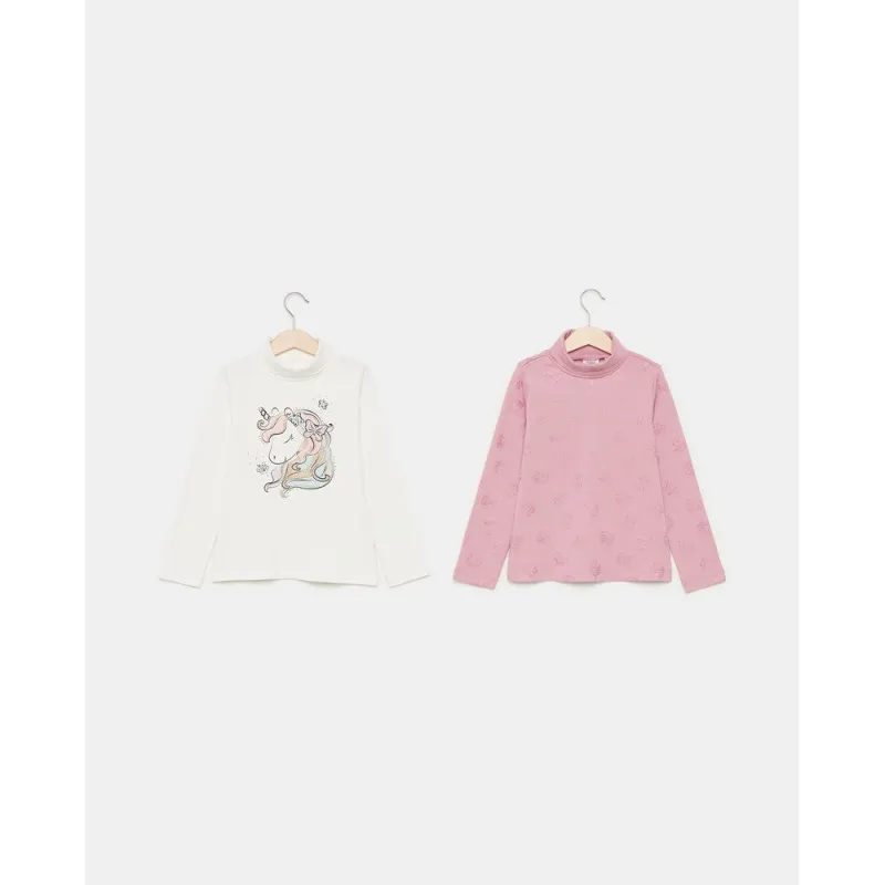 BLUKIDS ROLKA JET STREAM