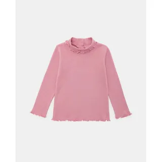 BLUKIDS ROLKA LILAS