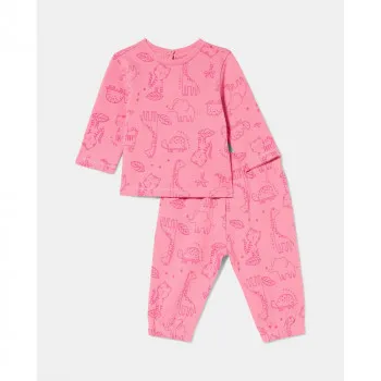 BLUKIDS DUKS I DONJI DEO CHATEAU ROSE 