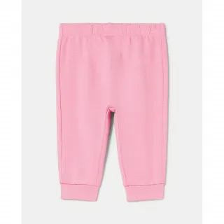 BLUKIDS HELANKE CHATEAU ROSE