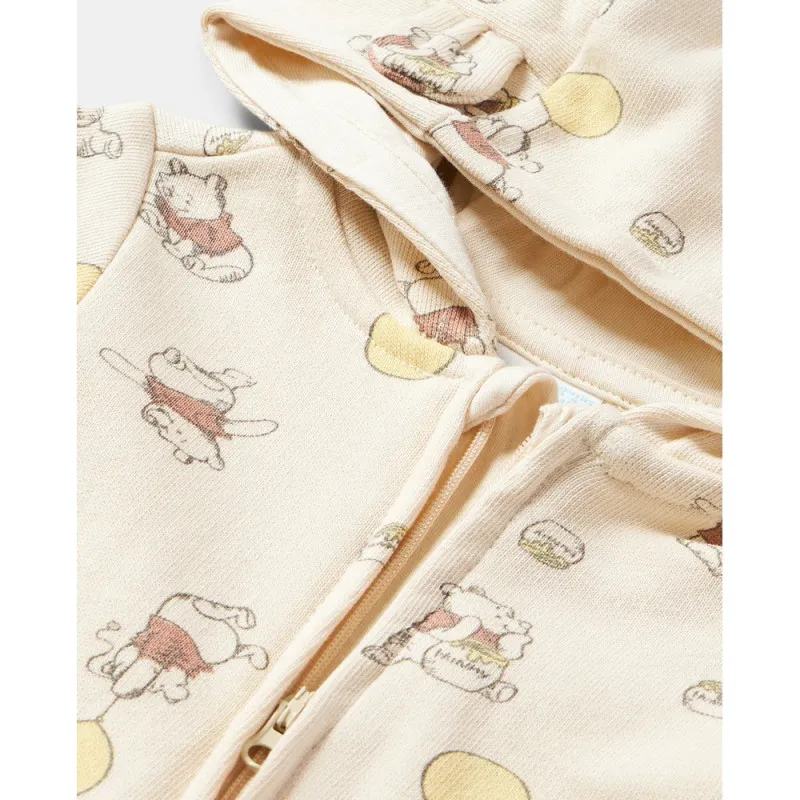 BLUKIDS ZEKA WHITECAP GRAY