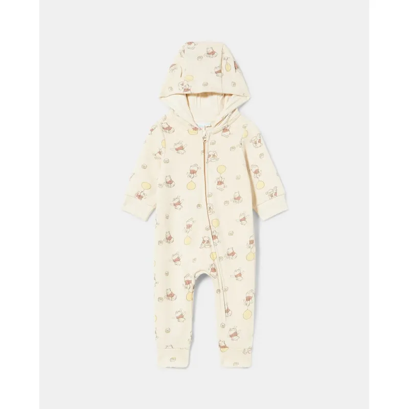 BLUKIDS ZEKA WHITECAP GRAY
