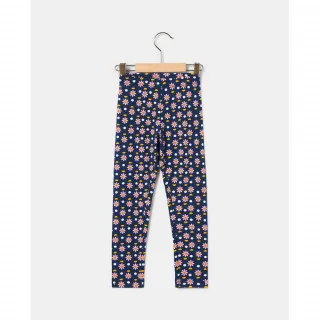 BLUKIDS HELANKE MEDIEVAL BLUE 