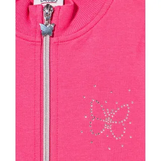 BLUKIDS DUKS FANDANGO PINK 