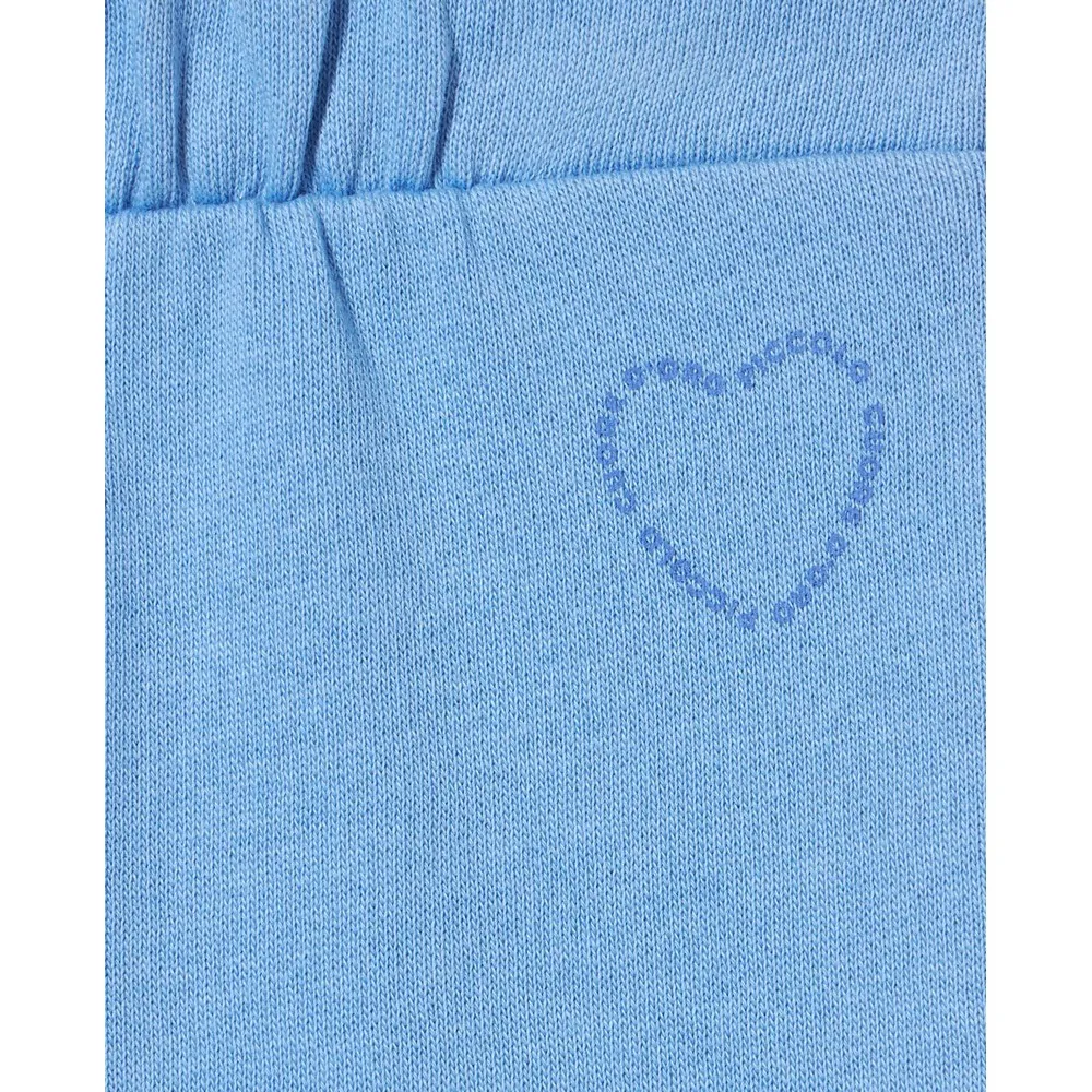 BLUKIDS HELANKE VISTA BLUE
