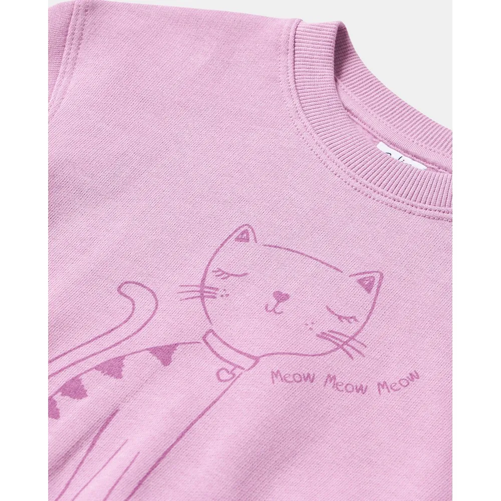 BLUKIDS DUKS ORCHID BOUQUET 