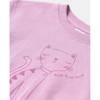 BLUKIDS DUKS ORCHID BOUQUET 