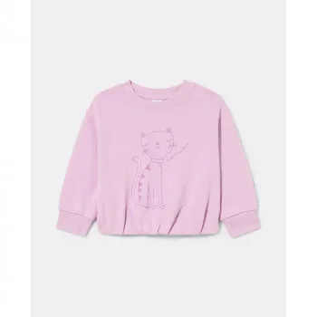 BLUKIDS DUKS ORCHID BOUQUET 