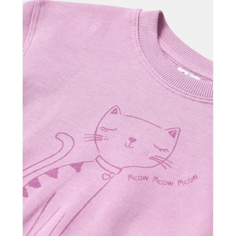 BLUKIDS DUKS ORCHID BOUQUET 