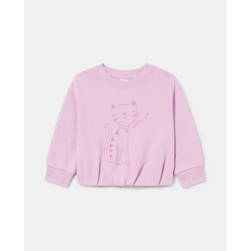 BLUKIDS DUKS ORCHID BOUQUET 