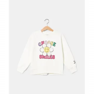BLUKIDS DUKS MARSHMALLOW