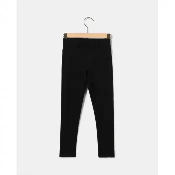 BLUKIDS HELANKE BLACK BEAUTY 